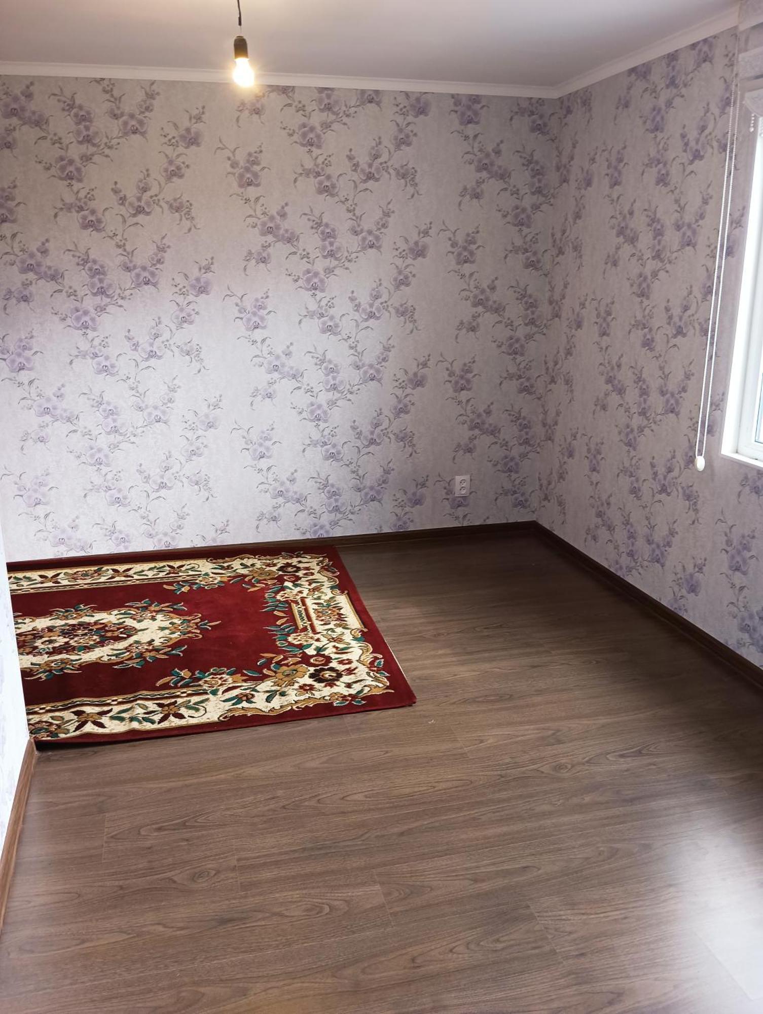 "Kamchybek Ata" Guest House B&B Tert-Kul' 客房 照片